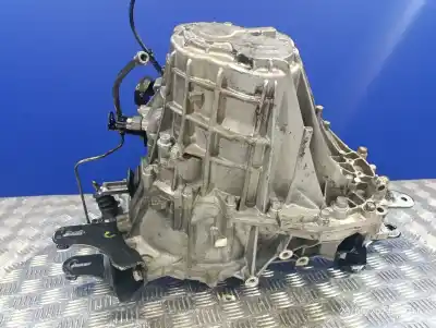 Pezzo di ricambio per auto di seconda mano riduttore per kia pro cee´d (ed) 1.6 crdi 90 riferimenti oem iam waj6h  