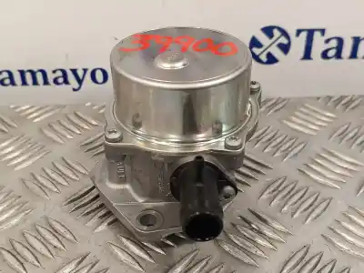 Peça sobressalente para automóvel em segunda mão depressor de travões / bomba de vácuo por dacia logan mcv * referências oem iam 