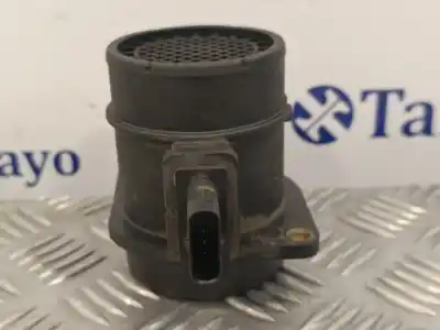 Tweedehands auto-onderdeel stroommeter voor kia pro cee´d (ed) 1.6 crdi 90 oem iam-referenties 281642a401