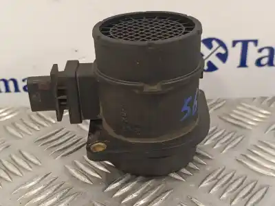 Second-hand car spare part flowmeter for kia pro cee´d (ed) 1.6 crdi 90 oem iam references 281642a401 9220930004 