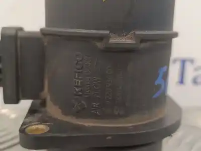 Second-hand car spare part flowmeter for kia pro cee´d (ed) 1.6 crdi 90 oem iam references 281642a401 9220930004 