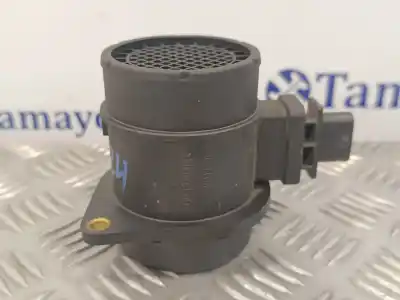 Second-hand car spare part flowmeter for kia pro cee´d (ed) 1.6 crdi 90 oem iam references 281642a401 9220930004 