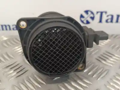 Second-hand car spare part flowmeter for kia pro cee´d (ed) 1.6 crdi 90 oem iam references 281642a401 9220930004 