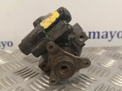 Second-hand car spare part POWER STEERING PUMP for RENAULT KANGOO (F/KC0)  OEM IAM references   