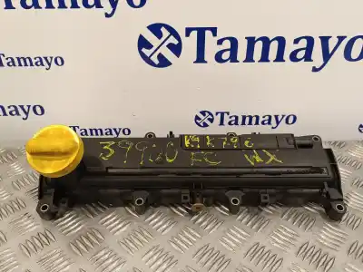 Peça sobressalente para automóvel em segunda mão tampa de válvulas por dacia logan mcv * referências oem iam 8200608952