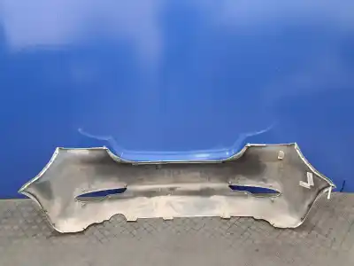 Second-hand car spare part rear bumper for kia pro cee´d (ed) 1.6 crdi 90 oem iam references   