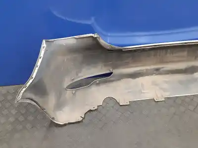 Second-hand car spare part rear bumper for kia pro cee´d (ed) 1.6 crdi 90 oem iam references   