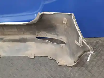 Second-hand car spare part rear bumper for kia pro cee´d (ed) 1.6 crdi 90 oem iam references   