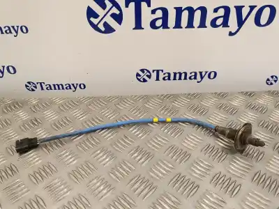 Tweedehands auto-onderdeel LAMBDA SONDE voor DACIA SANDERO  OEM IAM-referenties 226937054R  
