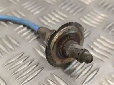 Second-hand car spare part lambda probe for dacia sandero stepway essential oem iam references 226937054r  