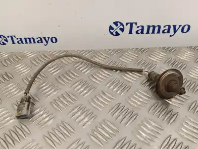 Second-hand car spare part LAMBDA PROBE for DACIA SANDERO  OEM IAM references 226901685R  