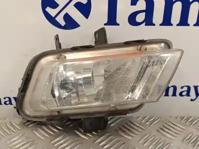 Tweedehands auto-onderdeel rechter mistlamp voor kia pro cee´d (ed) 1.6 crdi 90 oem iam-referenties 