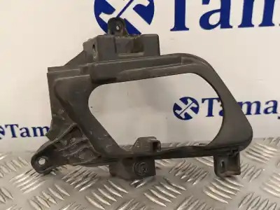 Tweedehands auto-onderdeel rechter koplampsteun voor kia pro cee´d (ed) 1.6 crdi 90 oem iam-referenties 