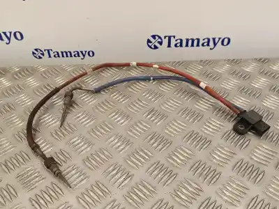 Pezzo di ricambio per auto di seconda mano SONDA LAMBDA per DACIA SANDERO  Riferimenti OEM IAM 226581040R  