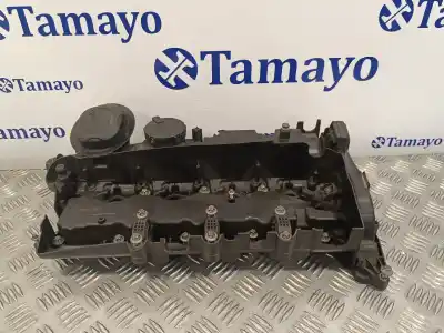 Pezzo di ricambio per auto di seconda mano COPERCHIO BILANCIERE per BMW X3 (E83)  Riferimenti OEM IAM 0928402069 11127797613 