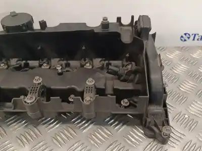 Pezzo di ricambio per auto di seconda mano coperchio bilanciere per bmw x3 (e83) 2.0 turbodiesel cat riferimenti oem iam 0928402069 11127797613 