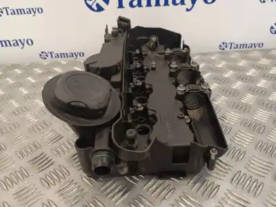 Pezzo di ricambio per auto di seconda mano coperchio bilanciere per bmw x3 (e83) 2.0 turbodiesel cat riferimenti oem iam 0928402069 11127797613 