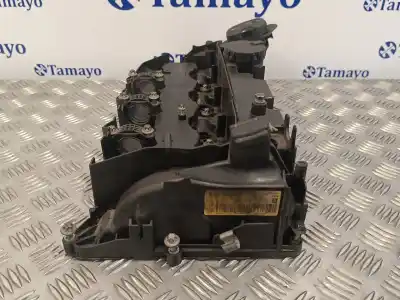 Pezzo di ricambio per auto di seconda mano coperchio bilanciere per bmw x3 (e83) 2.0 turbodiesel cat riferimenti oem iam 0928402069 11127797613 