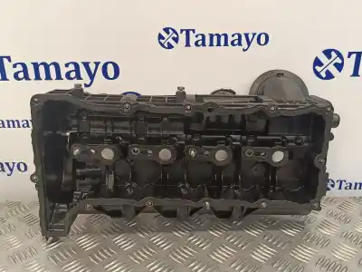 Pezzo di ricambio per auto di seconda mano coperchio bilanciere per bmw x3 (e83) 2.0 turbodiesel cat riferimenti oem iam 0928402069 11127797613 