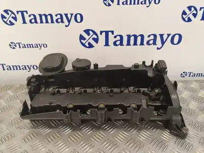 Pezzo di ricambio per auto di seconda mano COPERCHIO BILANCIERE per BMW X3 (E83)  Riferimenti OEM IAM 0928402069 11127797613 