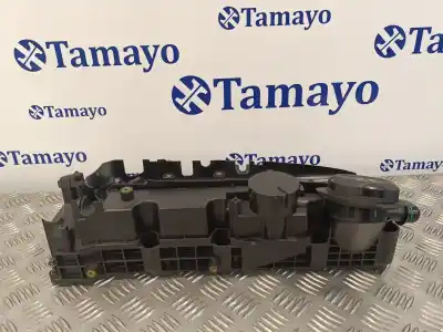 Pezzo di ricambio per auto di seconda mano coperchio bilanciere per bmw x3 (e83) 2.0 turbodiesel cat riferimenti oem iam 0928402069 11127797613 