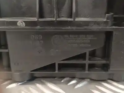 Pezzo di ricambio per auto di seconda mano coperchio bilanciere per bmw x3 (e83) 2.0 turbodiesel cat riferimenti oem iam 0928402069 11127797613 