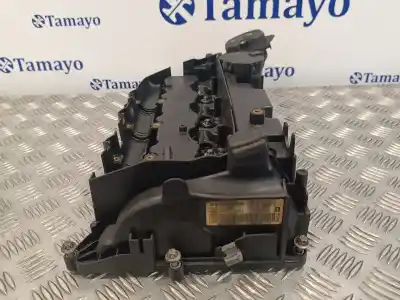 Pezzo di ricambio per auto di seconda mano coperchio bilanciere per bmw x3 (e83) 2.0 turbodiesel cat riferimenti oem iam 0928402069 11127797613 