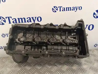 Pezzo di ricambio per auto di seconda mano coperchio bilanciere per bmw x3 (e83) 2.0 turbodiesel cat riferimenti oem iam 0928402069 11127797613 