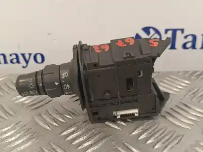 Second-hand car spare part INDICATOR SWITCH for RENAULT SCENIC II  OEM IAM references   