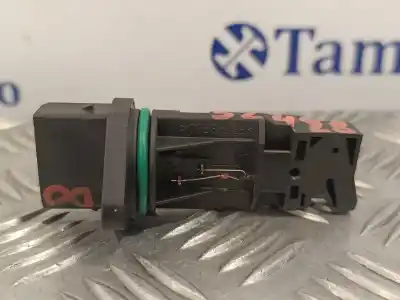 Second-hand car spare part flowmeter for bmw serie 3 compact (e46) 2.0 16v diesel cat oem iam references f00c2g2062  