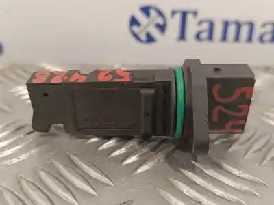 Second-hand car spare part flowmeter for bmw serie 3 compact (e46) 2.0 16v diesel cat oem iam references f00c2g2062  