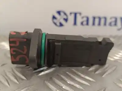 Second-hand car spare part flowmeter for bmw serie 3 compact (e46) 2.0 16v diesel cat oem iam references f00c2g2062  