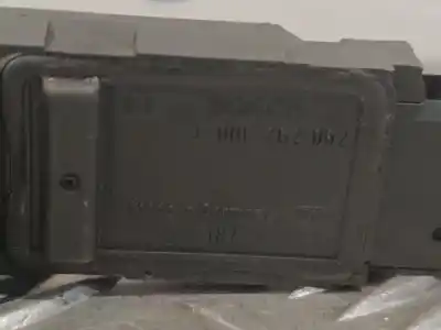 Second-hand car spare part flowmeter for bmw serie 3 compact (e46) 2.0 16v diesel cat oem iam references f00c2g2062  