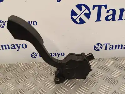 Автозапчасти б/у педаль газа за toyota prius (nhw30) 1.8 16v cat ссылки oem iam 7811012010 1988007310 