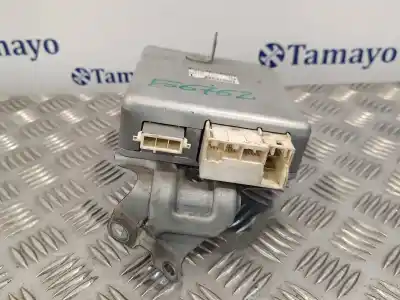 Pezzo di ricambio per auto di seconda mano MODULO ELETTRONICO per TOYOTA PRIUS (NHW30)  Riferimenti OEM IAM 8965047260 JL501001981 1129002272