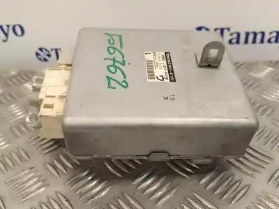 Piesă de schimb auto la mâna a doua modul electrotic pentru toyota prius (nhw30) 1.8 16v cat referințe oem iam 8965047260 jl501001981 1129002272