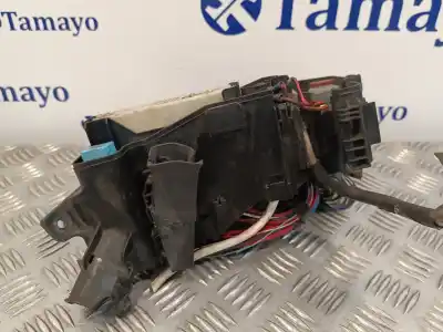 Автозапчастина б/у реле/запоперівник для toyota prius (nhw30) 1.8 16v cat посилання на oem iam 8264147090 72818793 