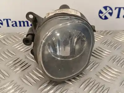 Pezzo di ricambio per auto di seconda mano LUCE FENDINEBBIA DESTRA per AUDI A3 (8L)  Riferimenti OEM IAM 8L0941700A 89305501 