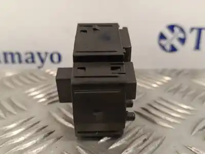 Автозапчасти б/у управление светом за toyota prius (nhw30) 1.8 16v cat ссылки oem iam 75d802  