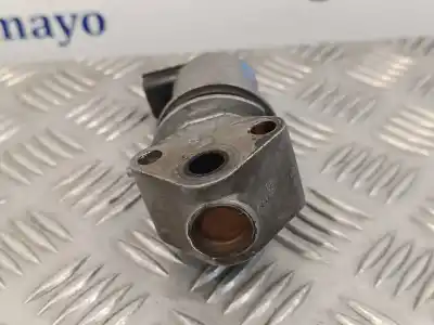 Second-hand car spare part egr valve for volkswagen polo berlina (6n2) 1.4 16v oem iam references 036131503m 72278503 