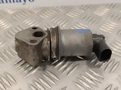Second-hand car spare part egr valve for volkswagen polo berlina (6n2) 1.4 16v oem iam references 036131503m 72278503 
