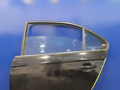 Автозапчасти б/у задняя левая дверь за seat toledo iv (kg3) 1.6 tdi ссылки oem iam    Автозапчасти б/у задняя левая дверь за seat toledo iv (kg3) 1.6 tdi ссылки oem iam