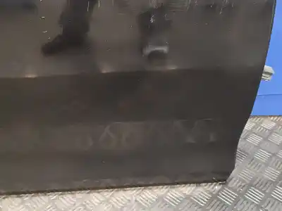Автозапчасти б/у дверь задняя правая за seat toledo iv (kg3) 1.6 tdi ссылки oem iam    Автозапчасти б/у дверь задняя правая за seat toledo iv (kg3) 1.6 tdi ссылки oem iam