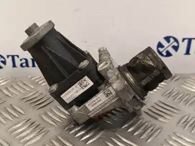 Second-hand car spare part EGR VALVE for PEUGEOT 508 SW  OEM IAM references 707794190 50563924 