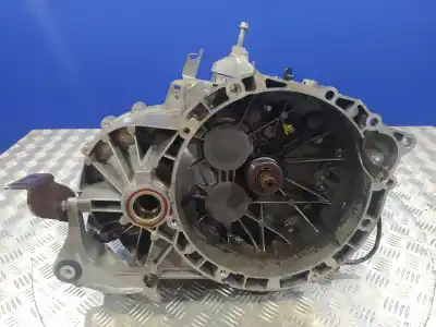 Pezzo di ricambio per auto di seconda mano riduttore per ford kuga (cbv) 2.0 tdci cat riferimenti oem iam av4r7002aa