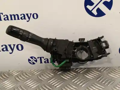 Peça sobressalente para automóvel em segunda mão comutador de piscas  por toyota prius (nhw30) 1.8 16v cat referências oem iam 4210117f655