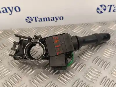 Second-hand car spare part indicator switch for toyota prius (nhw30) 1.8 16v cat oem iam references 4210117f655  