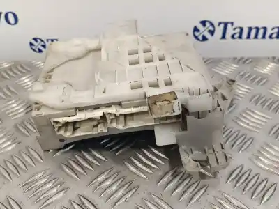 Piesă de schimb auto la mâna a doua modul electrotic pentru toyota prius (nhw30) 1.8 16v cat referințe oem iam 8922147110 50112324 8273047451