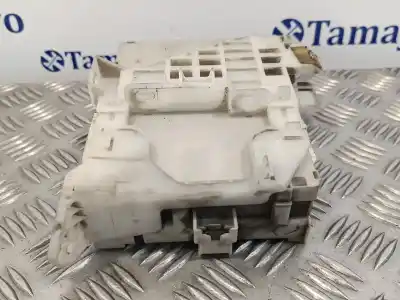 Piesă de schimb auto la mâna a doua modul electrotic pentru toyota prius (nhw30) 1.8 16v cat referințe oem iam 8922147110 50112324 8273047451