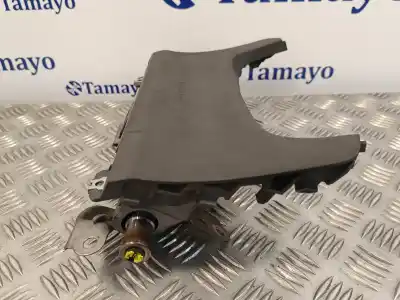 Автозапчасти б/у подушка безопасности передняя правая за toyota prius (nhw30) 1.8 16v cat ссылки oem iam   
